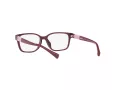 Miraflex Silmalasit MF 4021 M742