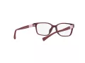 Miraflex Silmalasit MF 4021 M742