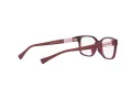Miraflex Silmalasit MF 4021 M742
