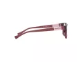 Miraflex Silmalasit MF 4021 M742