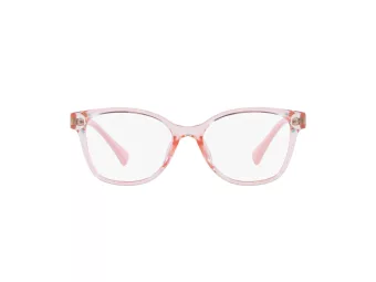 Miraflex Silmalasit MF 4022 M090