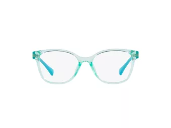 Miraflex Silmalasit MF 4022 M093