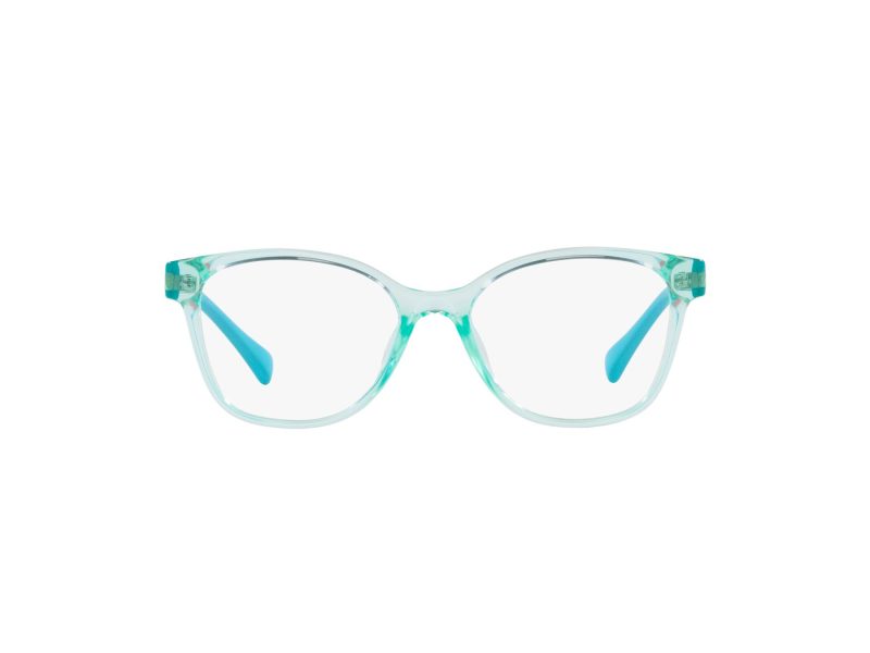 Miraflex Silmalasit MF 4022 M093