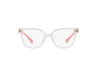 Miraflex Silmalasit MF 4023 M551