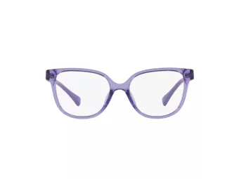 Miraflex Silmalasit MF 4023 M553