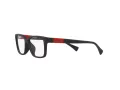 Miraflex Silmalasit MF 4024 M555