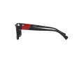 Miraflex Silmalasit MF 4024 M555
