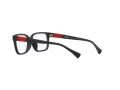 Miraflex Silmalasit MF 4024 M555