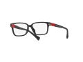 Miraflex Silmalasit MF 4024 M555