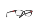 Miraflex Silmalasit MF 4024 M555