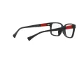 Miraflex Silmalasit MF 4024 M555