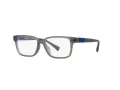 Miraflex Silmalasit MF 4024 M556
