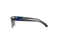 Miraflex Silmalasit MF 4024 M556
