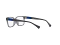 Miraflex Silmalasit MF 4024 M556