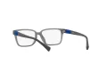 Miraflex Silmalasit MF 4024 M556