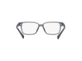 Miraflex Silmalasit MF 4024 M556