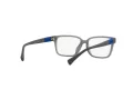 Miraflex Silmalasit MF 4024 M556