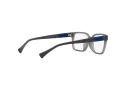 Miraflex Silmalasit MF 4024 M556