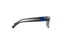 Miraflex Silmalasit MF 4024 M556