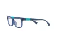 Miraflex Silmalasit MF 4024 M557