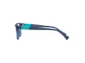 Miraflex Silmalasit MF 4024 M557