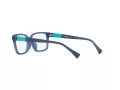 Miraflex Silmalasit MF 4024 M557