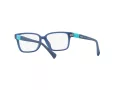 Miraflex Silmalasit MF 4024 M557