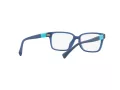 Miraflex Silmalasit MF 4024 M557