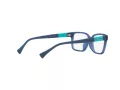 Miraflex Silmalasit MF 4024 M557