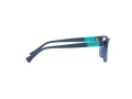 Miraflex Silmalasit MF 4024 M557