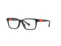 Miraflex Silmalasit MF 4024 M558