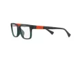 Miraflex Silmalasit MF 4024 M558