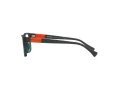 Miraflex Silmalasit MF 4024 M558