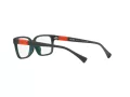 Miraflex Silmalasit MF 4024 M558