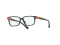 Miraflex Silmalasit MF 4024 M558