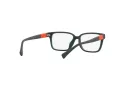 Miraflex Silmalasit MF 4024 M558
