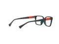 Miraflex Silmalasit MF 4024 M558
