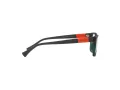 Miraflex Silmalasit MF 4024 M558