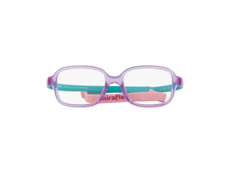 Miraflex Silmalasit MF 4026 N212