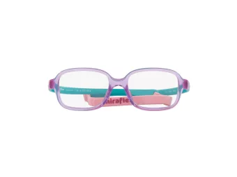 Miraflex Silmalasit MF 4026 N212