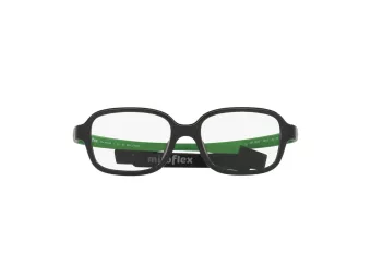 Miraflex Silmalasit MF 4026 N213