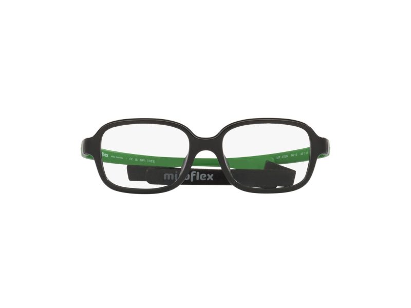 Miraflex Silmalasit MF 4026 N213