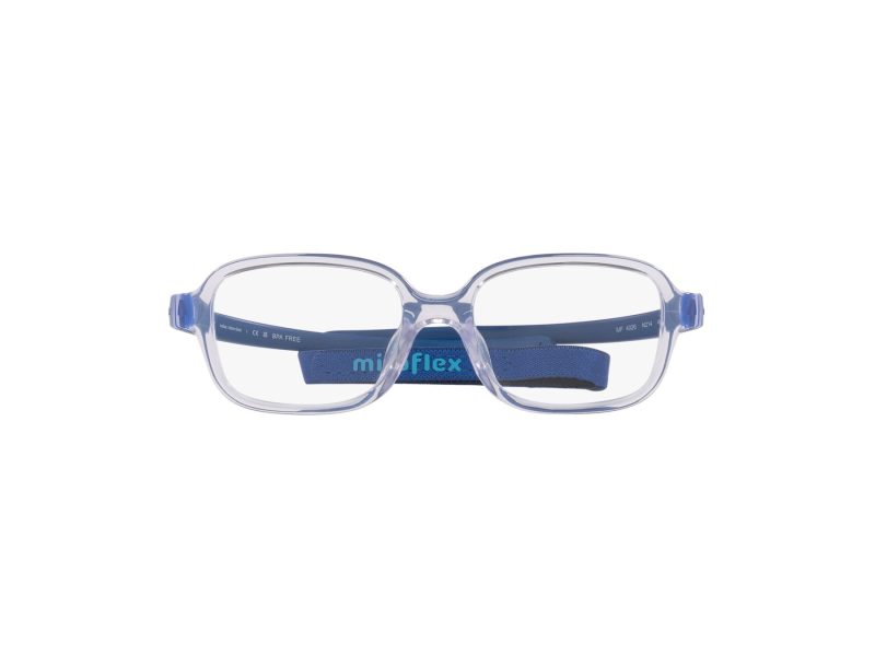 Miraflex Silmalasit MF 4026 N214