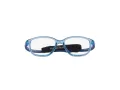 Miraflex Silmalasit MF 4032 N236
