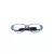 Miraflex Silmalasit MF 4032 N236