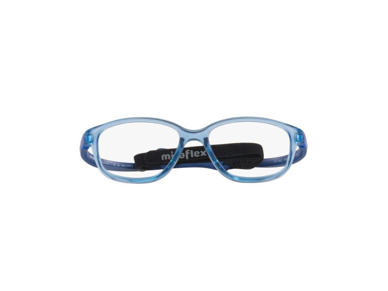 Miraflex Silmalasit MF 4032 N236