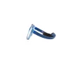 Miraflex Silmalasit MF 4032 N236