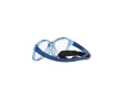Miraflex Silmalasit MF 4032 N236