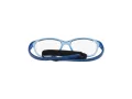 Miraflex Silmalasit MF 4032 N236