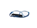 Miraflex Silmalasit MF 4032 N236